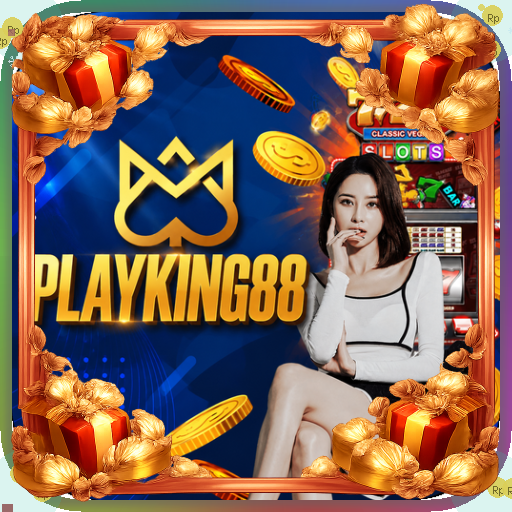 playking88 — galeri pratinjau Resmi APK